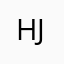 Hjnehufbei