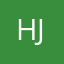 Hjospina601