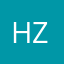 Hjr zzz