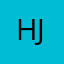 Hjroshj
