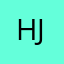 Hjs13