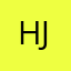 Hjs72