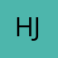 Hjsg606