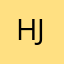 HjumbleComparison