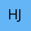 Hjutgf