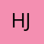 Hjvil