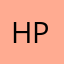 Hk and mc player