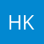 Hk2104