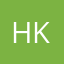 Hk2373