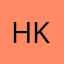 Hk88v