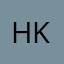 Hkbainz