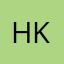 Hkckciyfyi