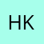 Hkd1515