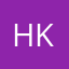 Hkdkdxjjdnnd
