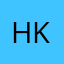 Hkdmht
