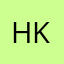 Hkeb