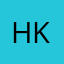 Hkeplr