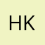 Hkepper