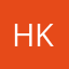 Hkesskkk