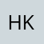 Hkfg