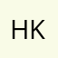 Hkfsh