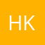 Hkfu1