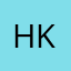 Hkgkfidjbl686