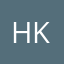 Hkgnoir