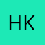 Hkgrfbju