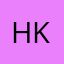 Hkmoca