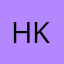 Hkorpion