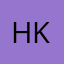 Hkr857