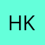 Hkscalkr