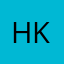 Hksd