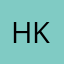 Hksiydkhc