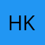 Hksjjdjennsnsnndn