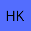 Hksonmez