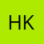 Hkugh