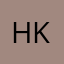Hkxmamsbsja