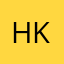 Hkxttdukkutd