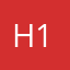 Hl 10101