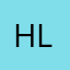 Hlabowke