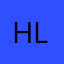 Hladgunnrthe1st