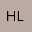 Hladyshchuk