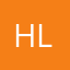 Hlafaye