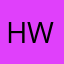 Hlaing Hnin Wai