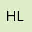 Hlamzoristo
