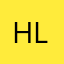 Hlanse