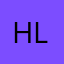 Hlavek