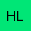 Hlc3241